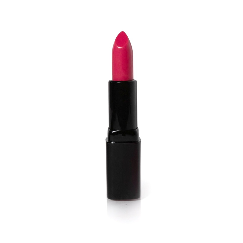Clean Color - Lipstick - Orchid - TruAura Clean Beauty